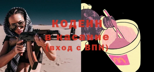 спиды Арсеньев