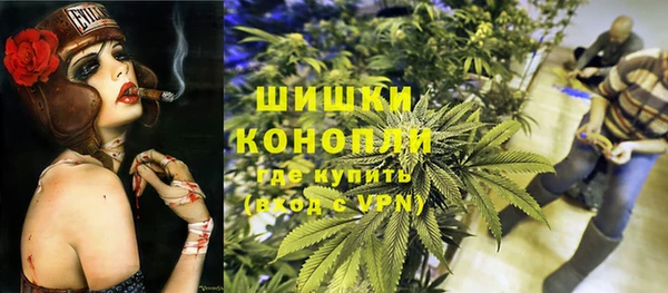 спиды Арсеньев