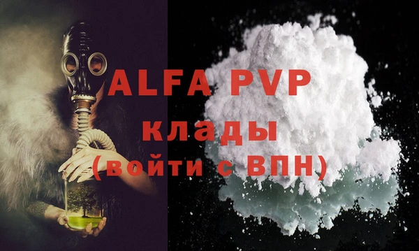 a pvp Аркадак