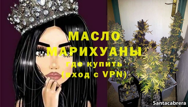 спиды Арсеньев