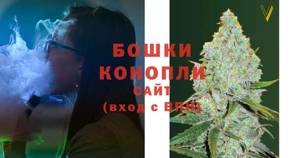 a pvp Аркадак